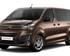 /slike/rapex_slike_arhiva/g2025/m04/citroen 01423-3.png